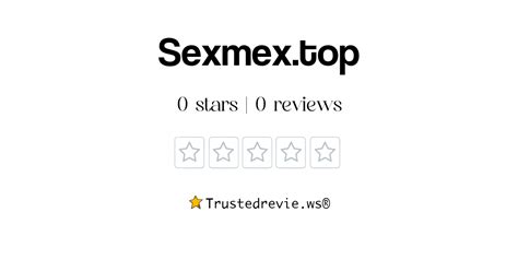 sexxmexx gratis|Full Porn Videos Best .